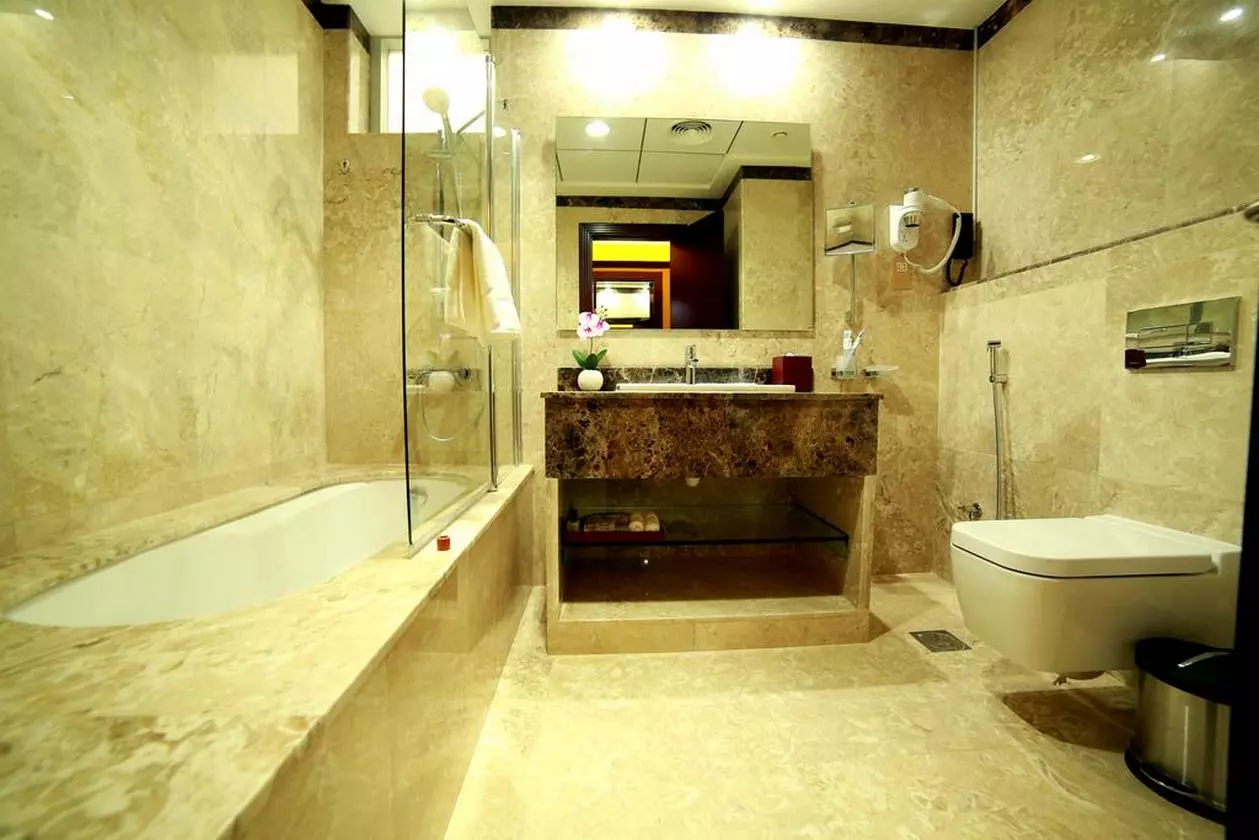 EDITTELALHOTELAP_SHABAVIZ (4).jpg